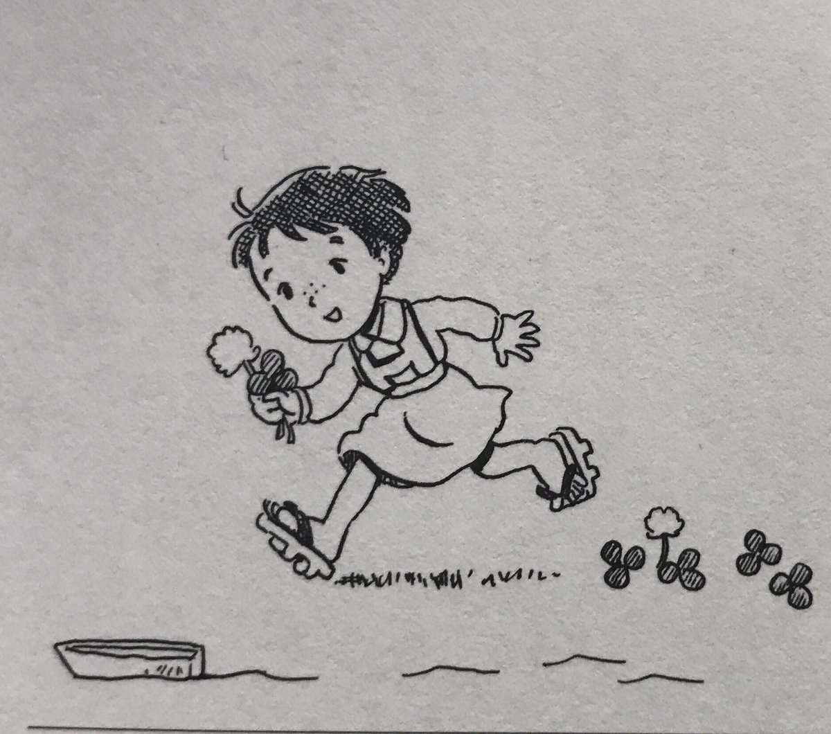 この世界の片隅にクライマックス