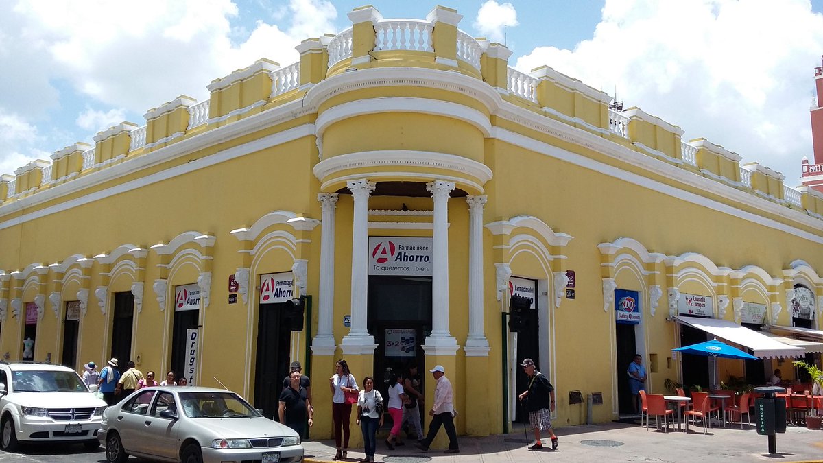 casacelis tweet picture
