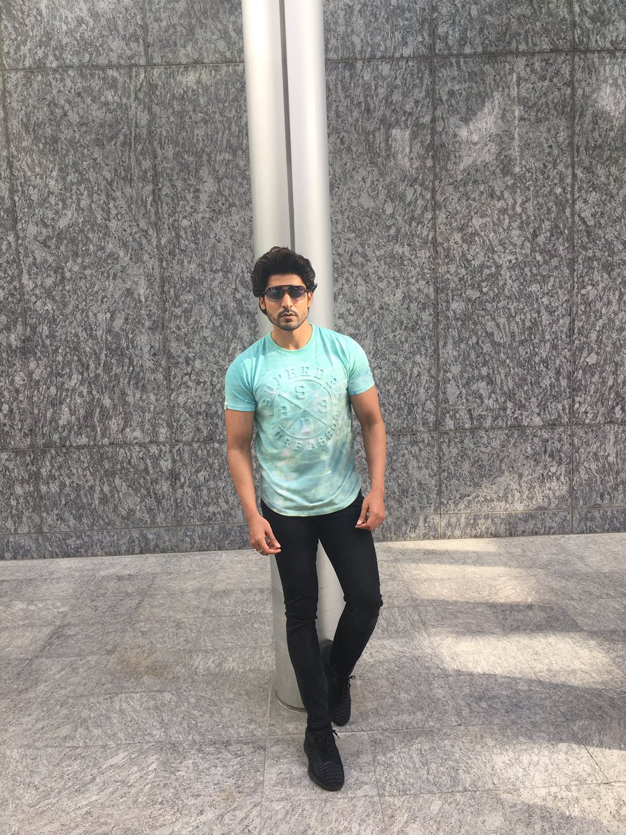 gurruchoudhary's tweet photo. Good morning everyone 🤗🤗 https://t.co/BD6OT3mVrP