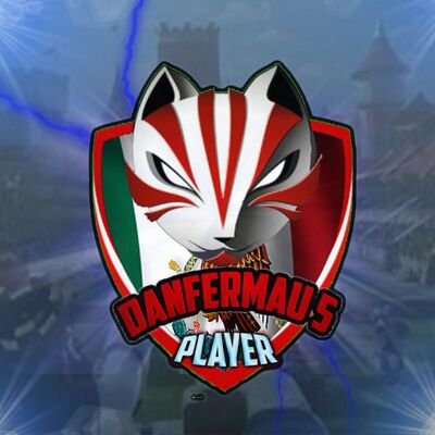 ANBUeSports's tweet photo. Un jugador que entra en la lista de titulares y que se la gano a vase de esfuerzos y buenos resultados el es: @OzielMauro
#GoANBU 💪 https://t.co/DwrmpxrlA9