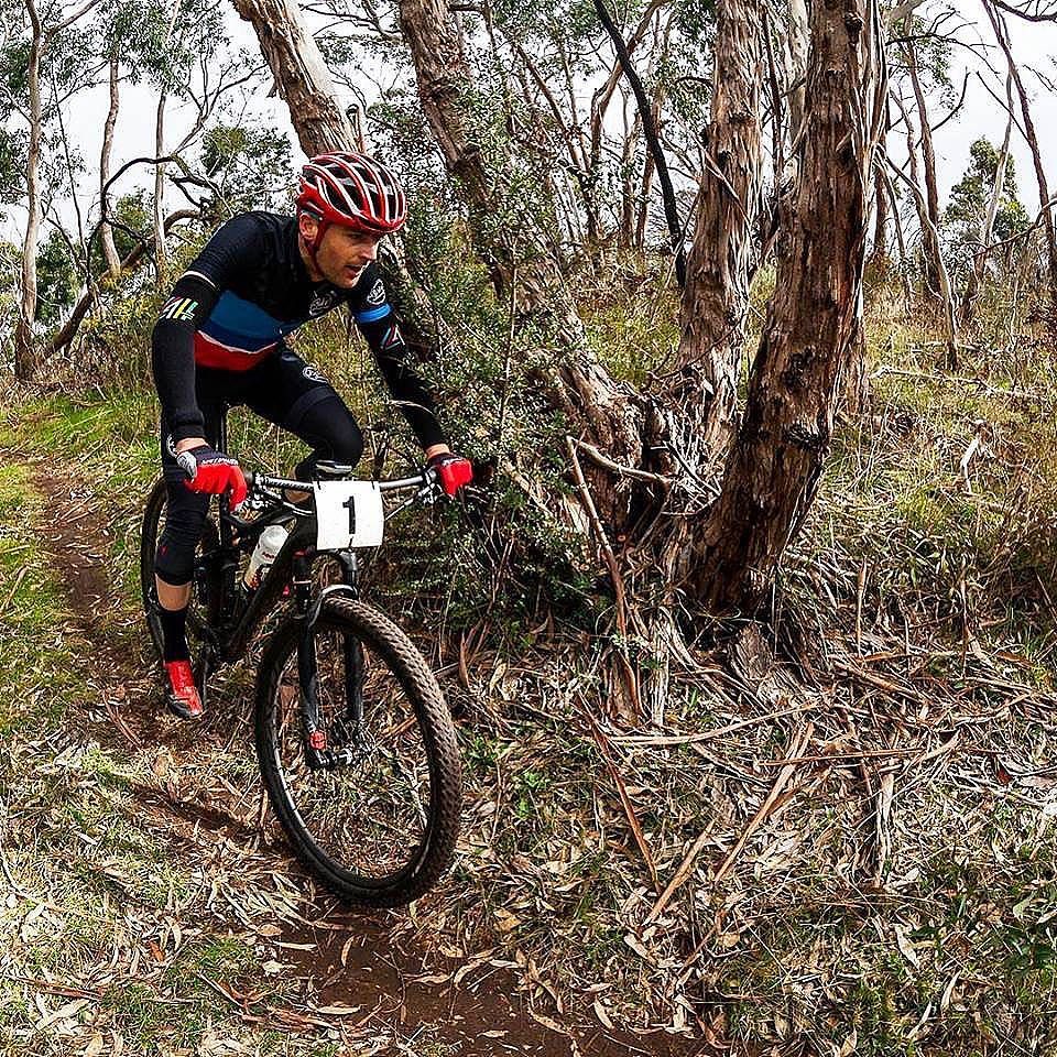 BikeSociety's tweet photo. Trail Tuesday Brought to you by @crocker82 
#bikesociety #mtblife #iamspecialized https://t.co/Ka8OQSPziM https://t.co/PsP3RgsnoP