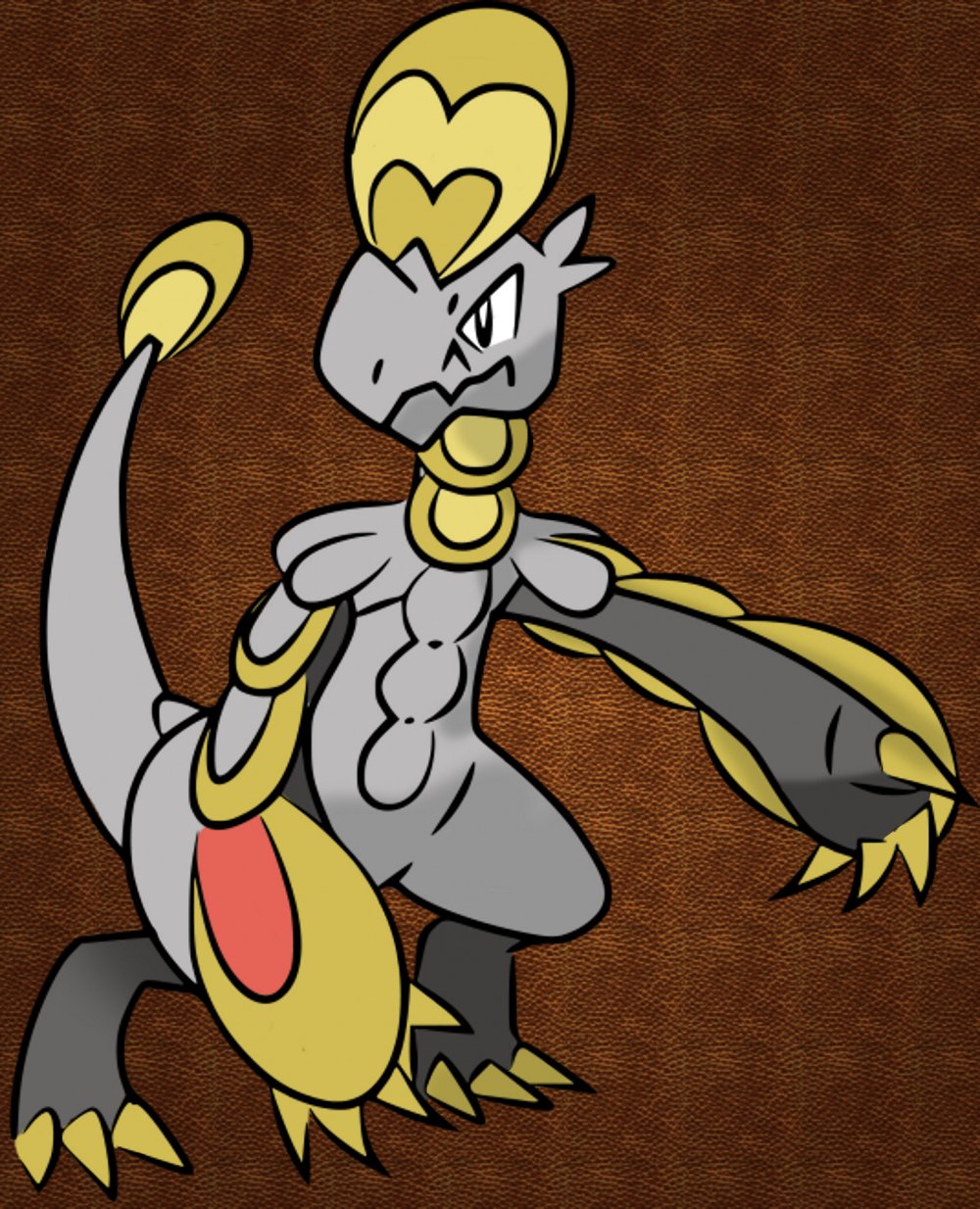 Sogeflo Colo Bebecaille Ekaid Et Ekaiser Pokemon Pokemon Colo Dragons T Co Ttlvqvbpeu Twitter