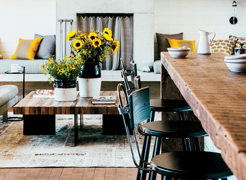 designdirectory's tweet photo. Amy Baker Interior Design https://t.co/cU21umbdla #InteriorDesignCompanies https://t.co/85OITTwQ2P