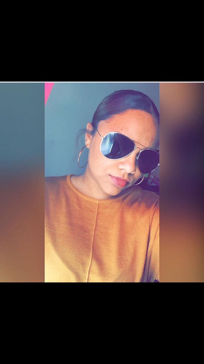 malaynaaa_'s tweet image. #slickbackchallenge all my good ones are videos lol