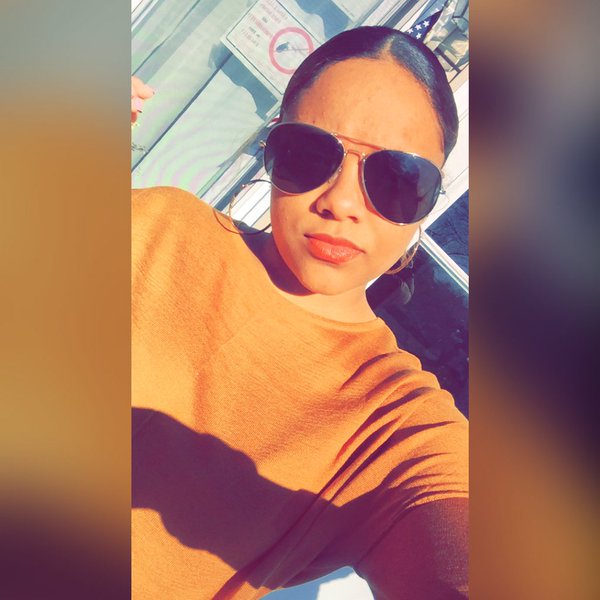 malaynaaa_'s tweet image. #slickbackchallenge all my good ones are videos lol