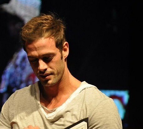 larubiafelizz's tweet photo. #tbt @willylevy29  #WilliamLevy #FairplexDePomona #Festibanda #USA https://t.co/WFCQXAHo7N
