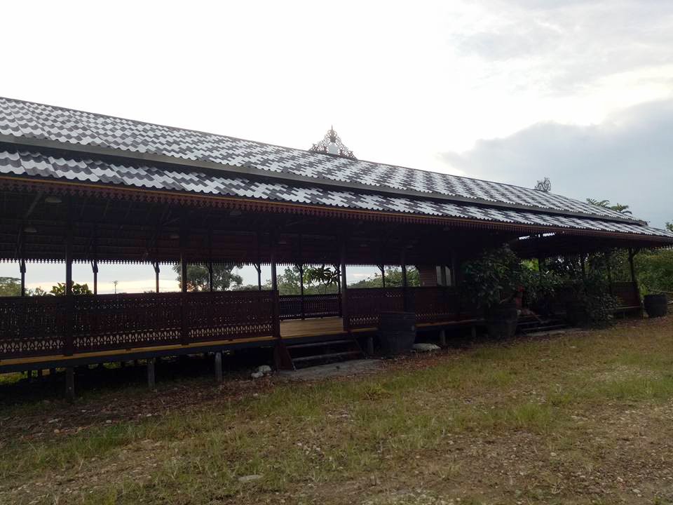 #DanditoNews > Lamin Gifta Garden Berdiri danditorestaurant.com/lamin-gifta-ga…