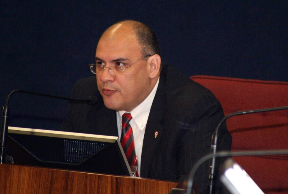 arcabasketpy's tweet photo. #Entrevista Exclusiva a Carlos Cabral:
"Necesitamos una Política con el Deporte y la Formación Académica"
https://t.co/c9k4aKlZAU https://t.co/jyk5rXYl3v
