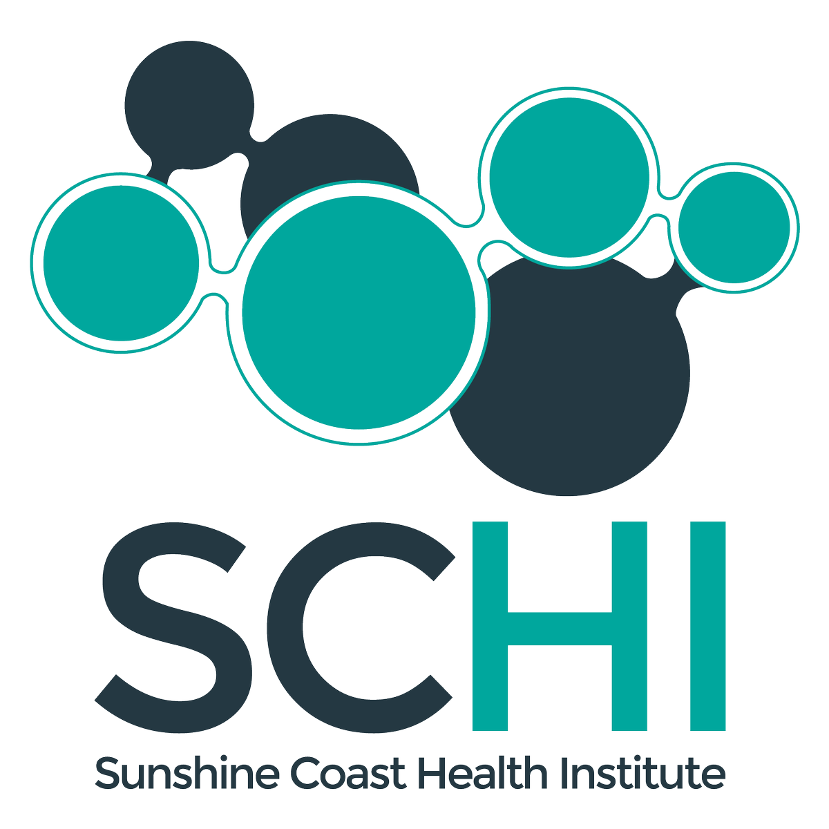 SunnyCoastMedEd's tweet photo. Our next Courses-7October. First courses at SCHI! Exciting times. #cardiacarrest #CICO @ANZCA @RACGP #SCHI #Simulation #interdisciplinaryed https://t.co/P7DTaXt1nV