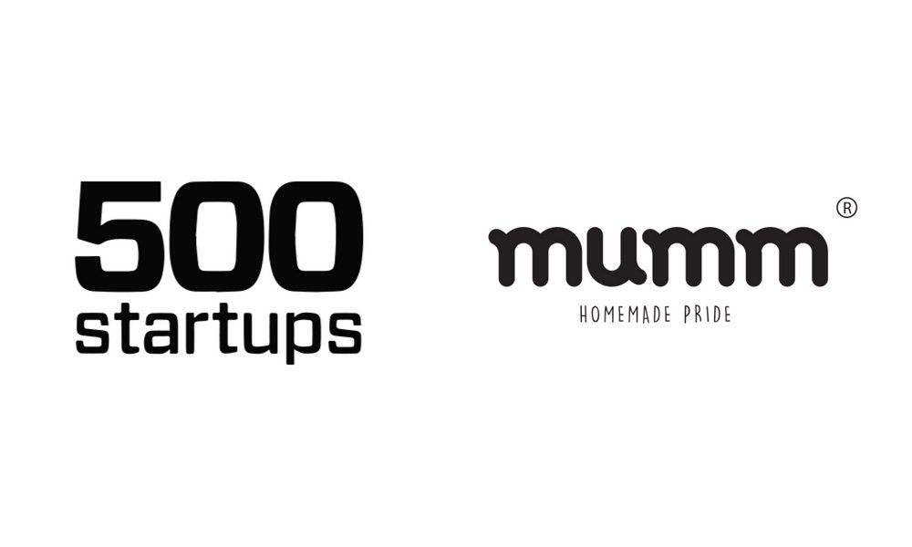 Egyptian startup <a href="/GetMumm/">Mumm</a> raises $200,000 from @500Startups, plans to use it for growth within the country menabytes.com/mumm-200k-500-…