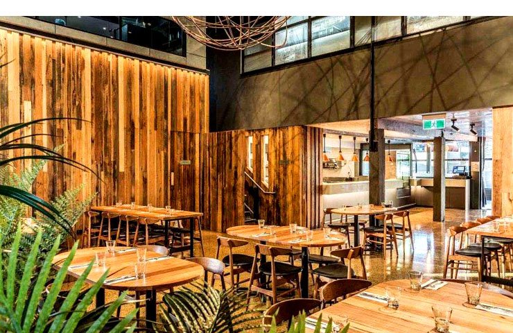HCS_Aus's tweet photo. https://t.co/22YGQWcdW1 A fresh feel to a classic heritage; Treat yourself at the Woolshed #melbourne #melbournerestaurants #docklands https://t.co/3WTPSTwNTn