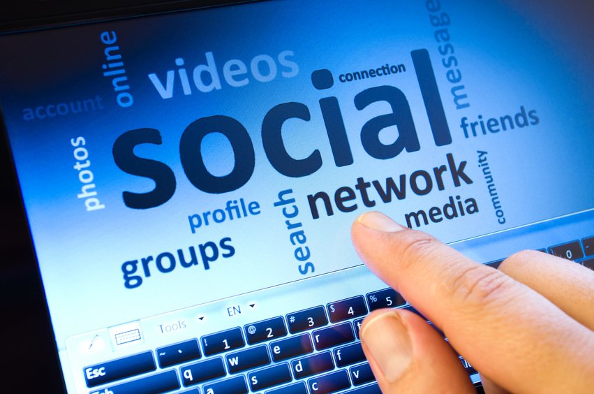 PJCamm's tweet photo. Are you online?... or do you just have a website? Six easy ways for accountants to build an online presence: https://t.co/J5XdUV28wm https://t.co/gKbA2yJE8C