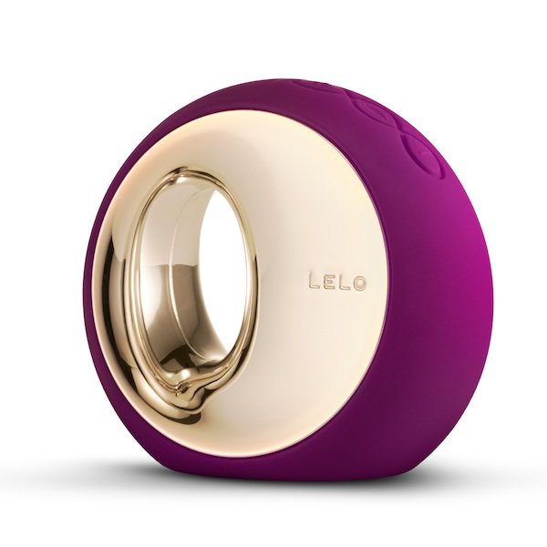 lelo_japan's tweet photo. 【メディア情報】6月20日放送の #AbemaTV #スリルな夜 でLELOの「ORA2」「INA WAVE」「TIANI3」をご紹介いただきました。バービーさん、峰なゆかさんも驚きの最新トーイは 大人のデパート エムズ 秋葉原店 @poplifems にてご購入いただけます。 https://t.co/9chJ8CIYjW