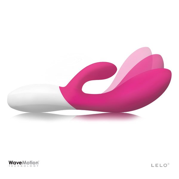 lelo_japan's tweet photo. 【メディア情報】6月20日放送の #AbemaTV #スリルな夜 でLELOの「ORA2」「INA WAVE」「TIANI3」をご紹介いただきました。バービーさん、峰なゆかさんも驚きの最新トーイは 大人のデパート エムズ 秋葉原店 @poplifems にてご購入いただけます。 https://t.co/9chJ8CIYjW
