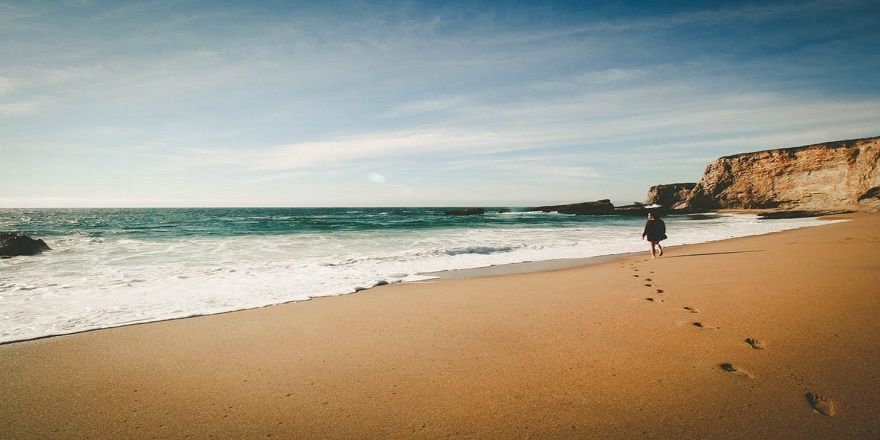 Feeltherapeutic's tweet photo. 5 simple ways to destress after a long day #myfeel #howdoyoufeel #behappy #hackhappiness https://t.co/BIcIYDpQJQ https://t.co/a7siO8tIXX