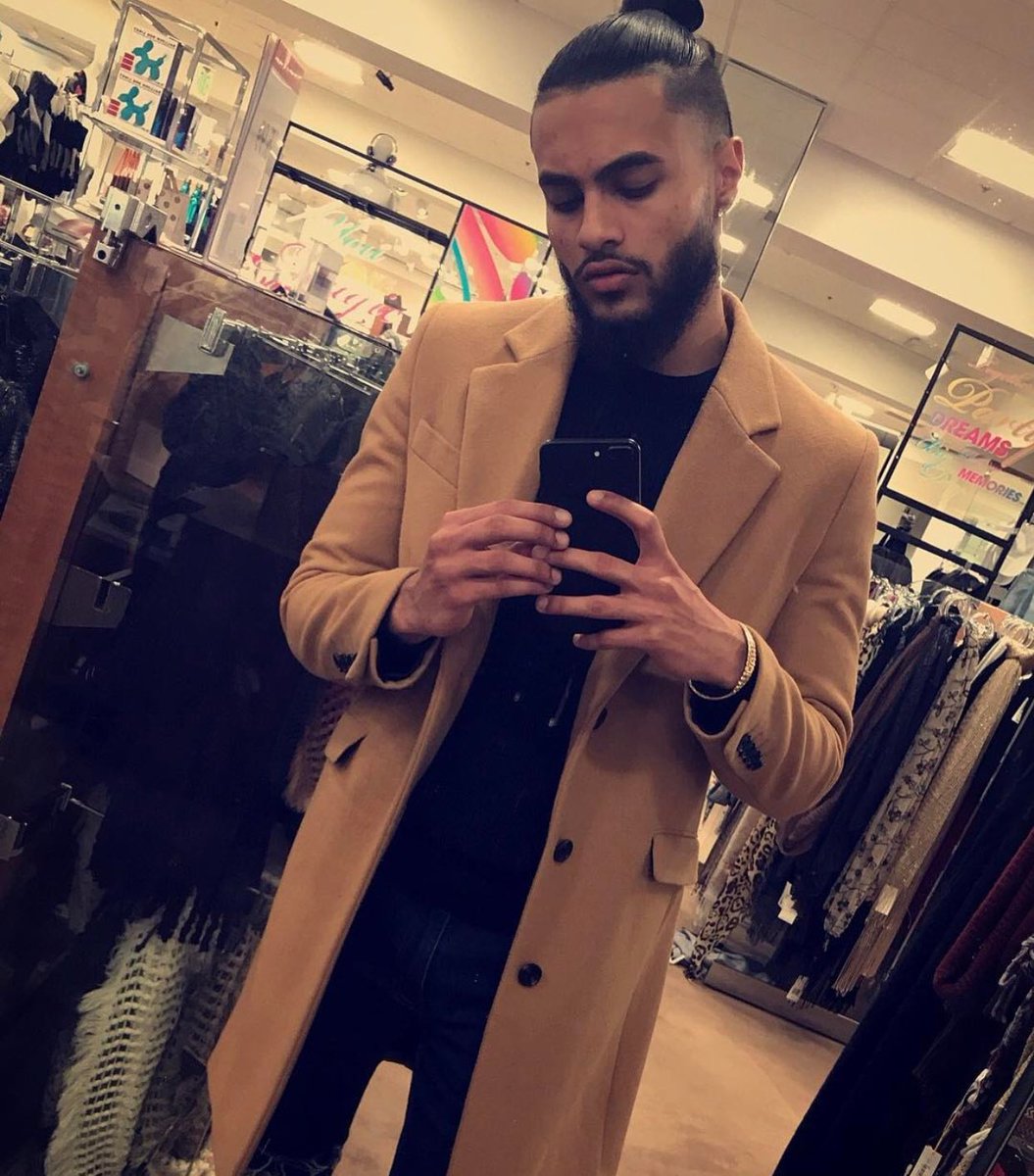 Instagram: mr.guyana