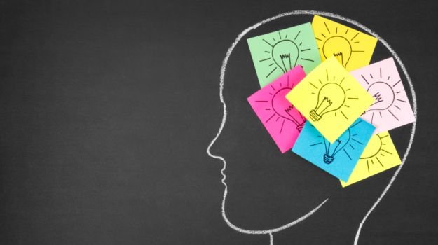 1myclasses's tweet photo. 14 Natural Ways to Improve Brain Power: Train Your Brain - https://t.co/Jvy1VshMlU
#brainpower #improvebrainpower https://t.co/trvhiTRyYn