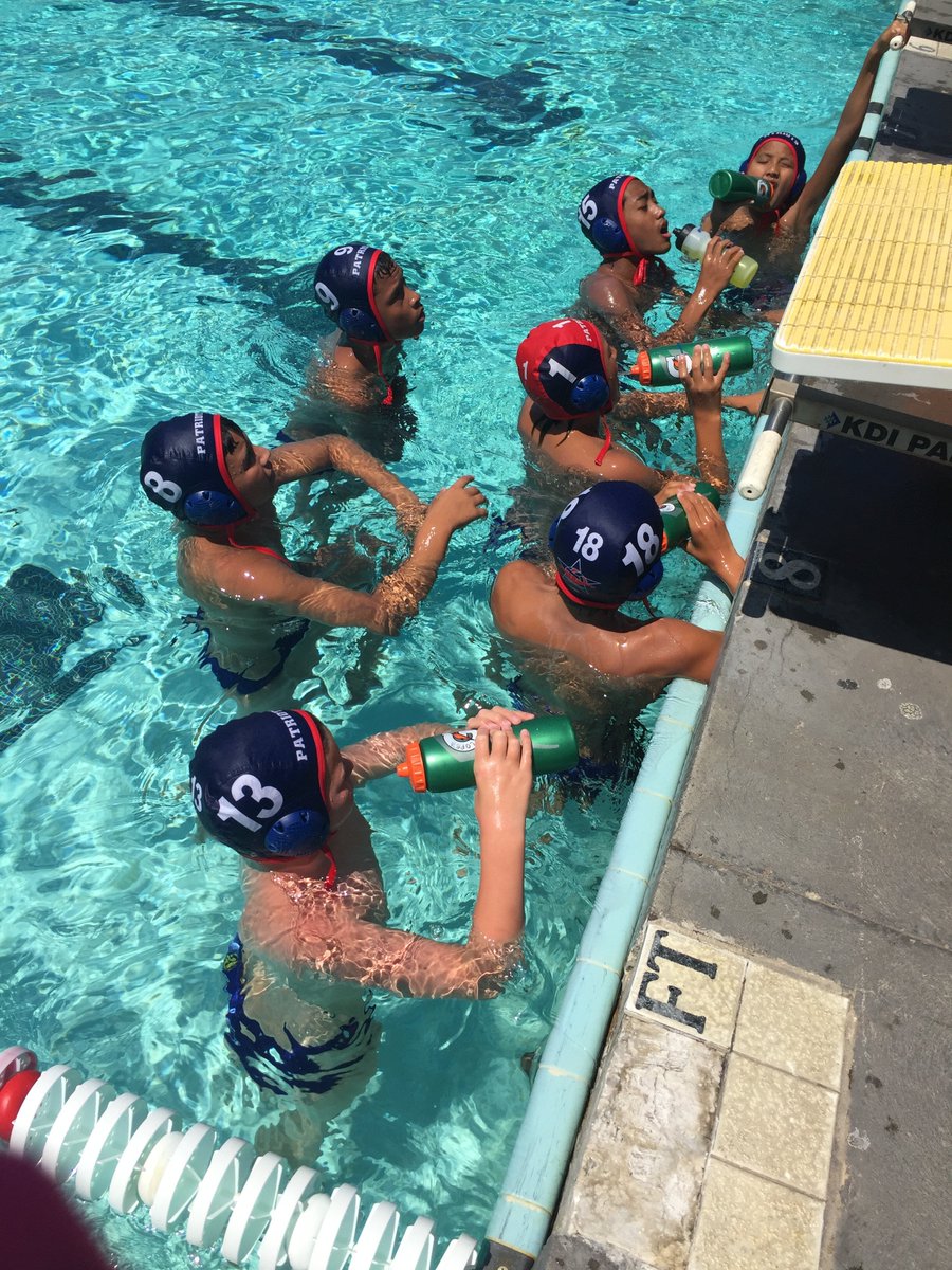 JO Day3: 12u go 1-1 and play for 9th place tomorrow 7:55am @ Canyon HS. 16u go 2-1 and play for 5th place tomorrow 11:00am @ Ocean View HS!