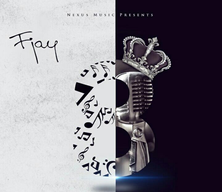 Zedartist's tweet image. @NexusStudiozz 
@Fjayrnb #Eight8 #KeepitZed