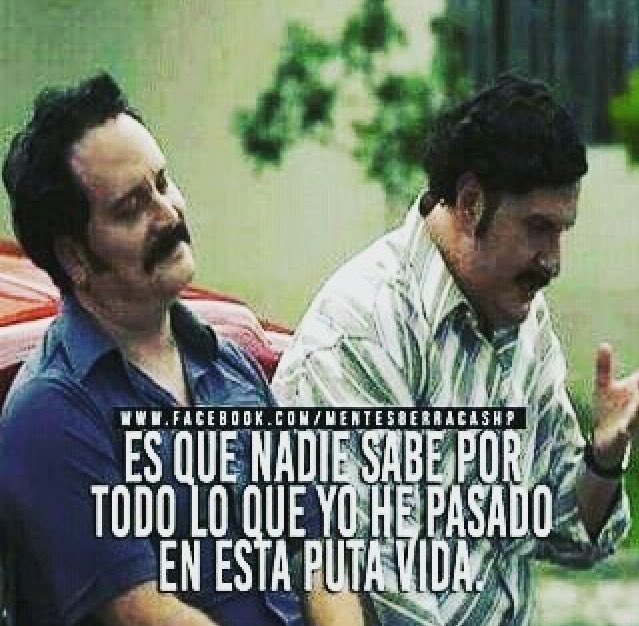 yimbergonzalez's tweet photo. Solo mi mama y yo …🙏🏻 https://t.co/67sKKVGAna