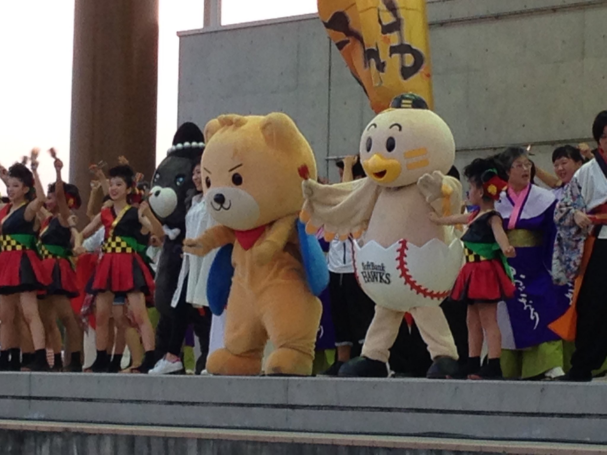 筑後船小屋花火大会 Twitter Search Twitter