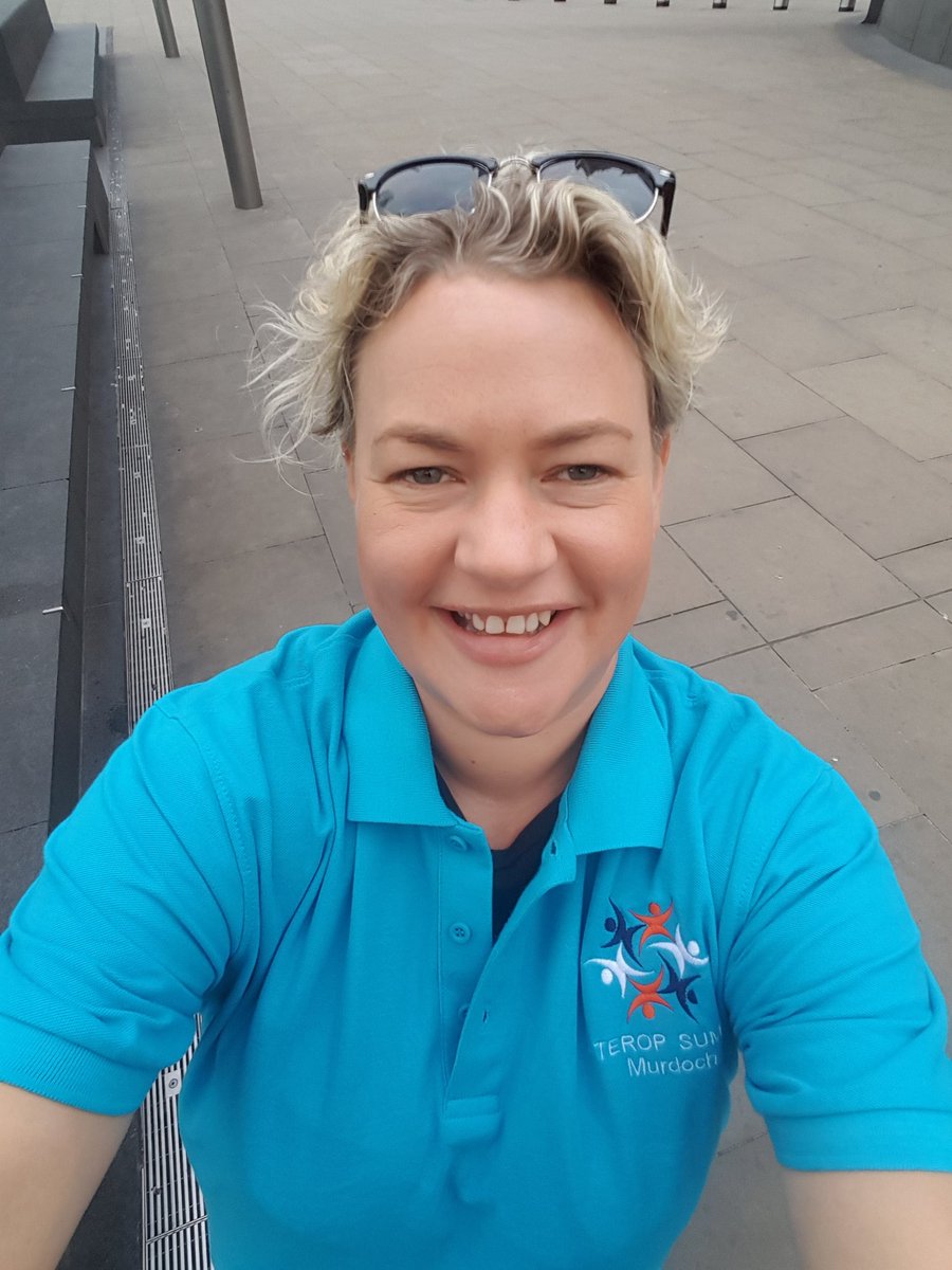 #NHSDigitalATeam #Murdoch on tour Unconference Leeds #datasaveslives <a href="/Andy_Kinnear/">Andy Kinnear 🇪🇺</a> <a href="/DrAmirMehrkar/">Amir Mehrkar</a>