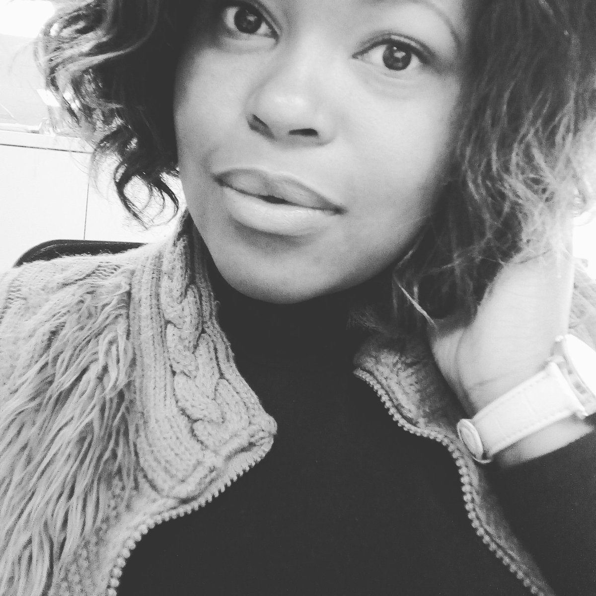 SuubbeeBaby's tweet photo. #NewProfilePic https://t.co/jgiOfNZsMv