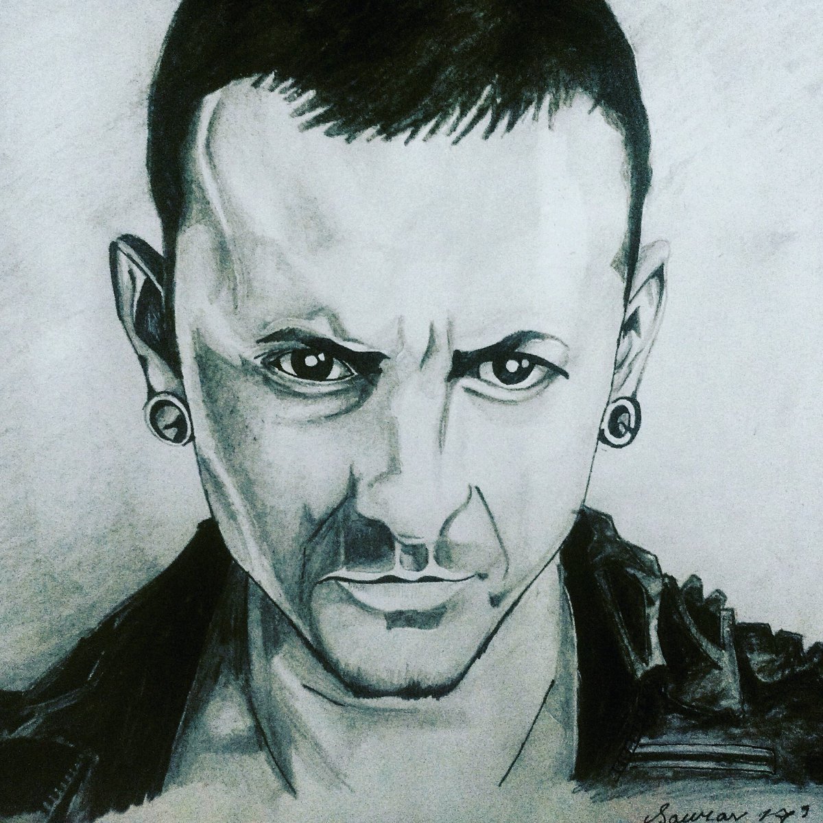 SouravDSinghan2's tweet photo. #completed
#RIP_Chester
#RIP_linkin_park
#By_sourav_17 https://t.co/TDOXotzd1e