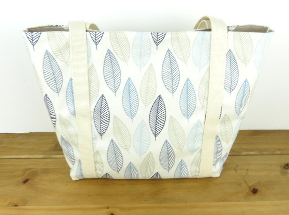 HectorsBags's tweet image. Blue shoulder bag for the Summer - knitting bag - beach tote bag … tuppu.net/fab5b924 #Shareourshop #MomPresent