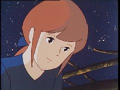 マルコロッシのtwitterイラスト検索結果 古い順