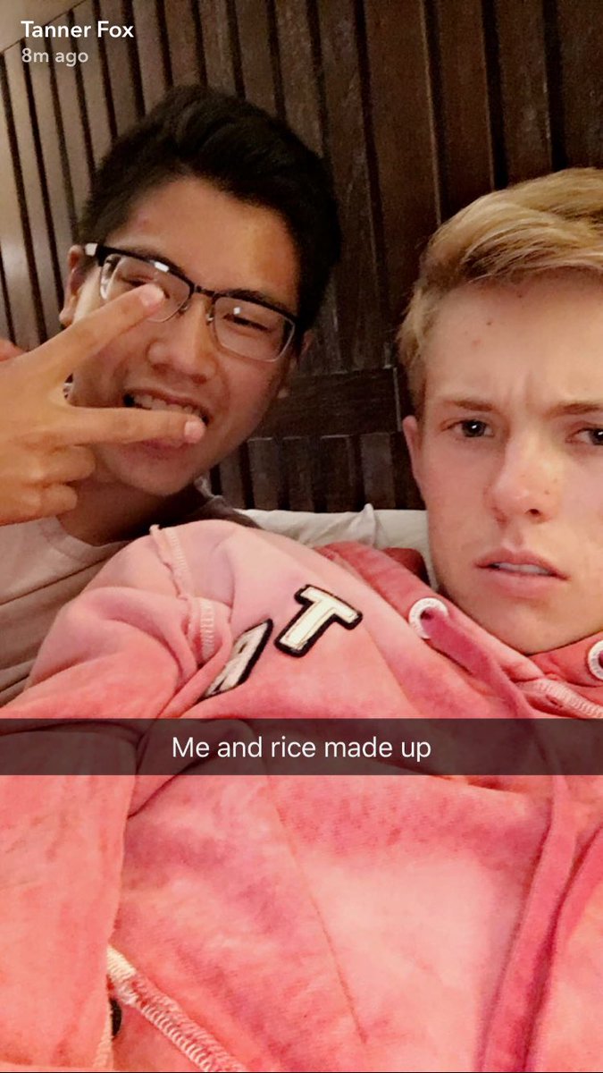 c_peer8's tweet photo. @RiceGum https://t.co/Cuz0vkvGdY