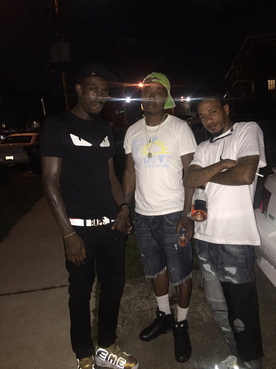 og_omerta's tweet photo. Whole lotta Soufeast #202Shit https://t.co/8mWZWmT9Ig