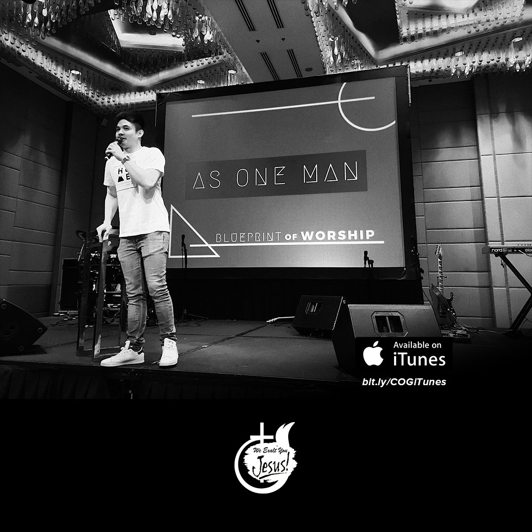 cogmarriottmnl's tweet photo. Bring #HOME the experience of God's presence
and the LIFE-changing word of God
Download our latest #COGMM Podcast today!
#SendLight2Cities https://t.co/V7y6DJnCyc