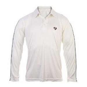 harmony_cricket's tweet photo. ALL+91 9810785123  Visit https://t.co/sznGRUTezO #Cricket #sports #wear and #TrackSuits #Drifitdresses #SuperHoneycombdress #Polyesterdress https://t.co/bJbzdKWeGZ