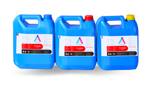 A.T Inks (@AT_Inks) | Twitter