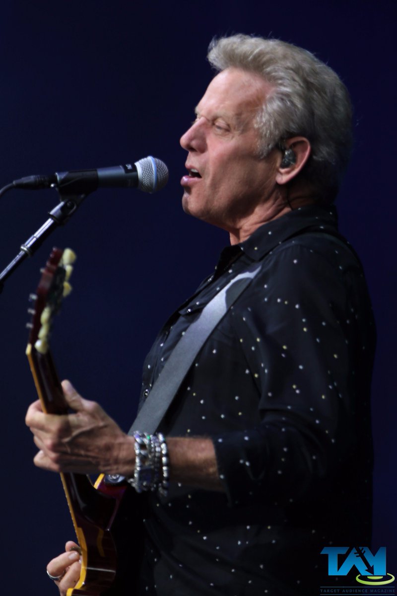 Review/photos from the <a href="/STYXtheBand/">Styx</a> <a href="/kcreospeedwagon/">REO Speedwagon</a> and <a href="/donfelder/">Don Felder</a> concert in #ATL. tamagazine.com/live-review-st…
#styx #reospeedwagon #donfelder