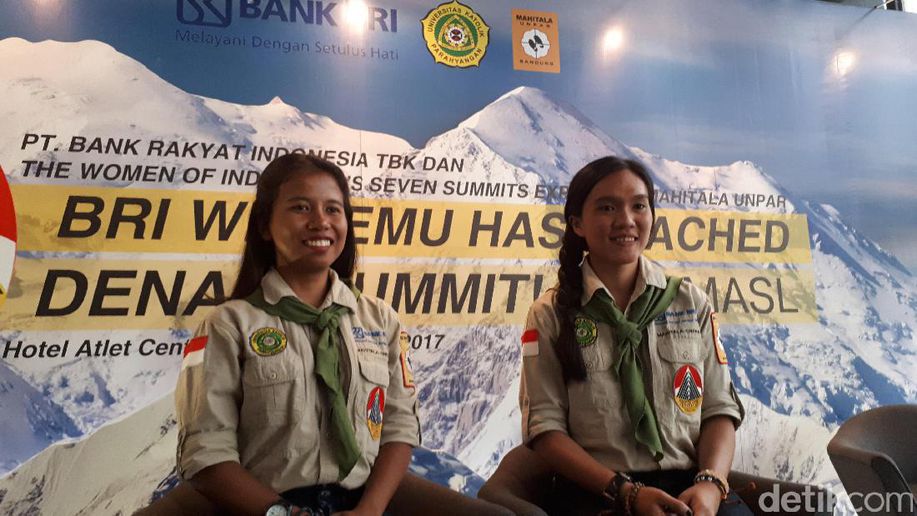 detikcom tweet media