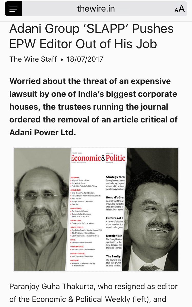 Safe_Handle's tweet photo. @rjraunac @waglenikhil @svaradarajan @AllIndiaBakchod @sardesairajdeep @ShrimantSakal @rahulkhichadi @renukash @BDUTT @ameytirodkar @TulsidasBhoite @ArvindKejriwal @kamaaaa6 @raghav_chadha @ashutosh83B @PreetiSMenon @anjali_damania @ajitanjum @dibang @kiran_patniak @ANILGALGALIRTI @rahulkanwal #अडानी #EPW को👊🏾धमकाते😡देख #angrybauaa #बउआ नहीं👎🏿उछला
@paranjoygt के लिए😳नहीं🗣चिल्लाया
🤙
#अदानी तू #परन्जॉय को📝मत रोक
🤙
#FunKiBaat #bauaa https://t.co/My0QyHIdAp