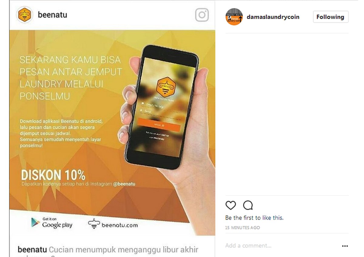 sysindramawan tweet picture