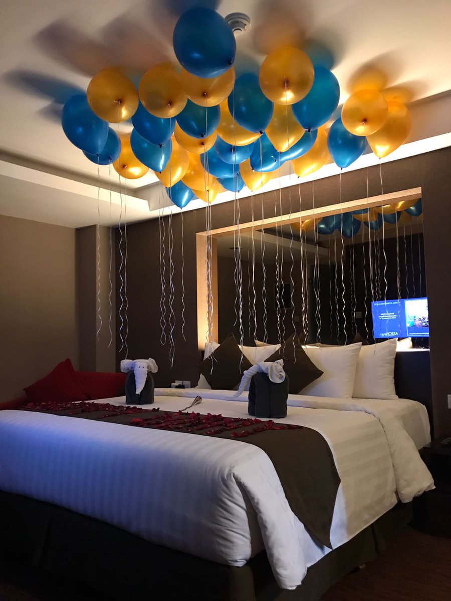 astonpluit's tweet photo. Don't wait for the perfect moment, take the moment and make it perfect with Aston Pluit Hotel &amp; Residence 😊 https://t.co/ak46cCzXFi
