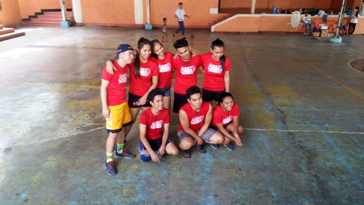 dlpzkhei's tweet photo. Champion! ๐ #TEAMCIGNAL #AROMACE https://t.co/gp9a4ZajXr