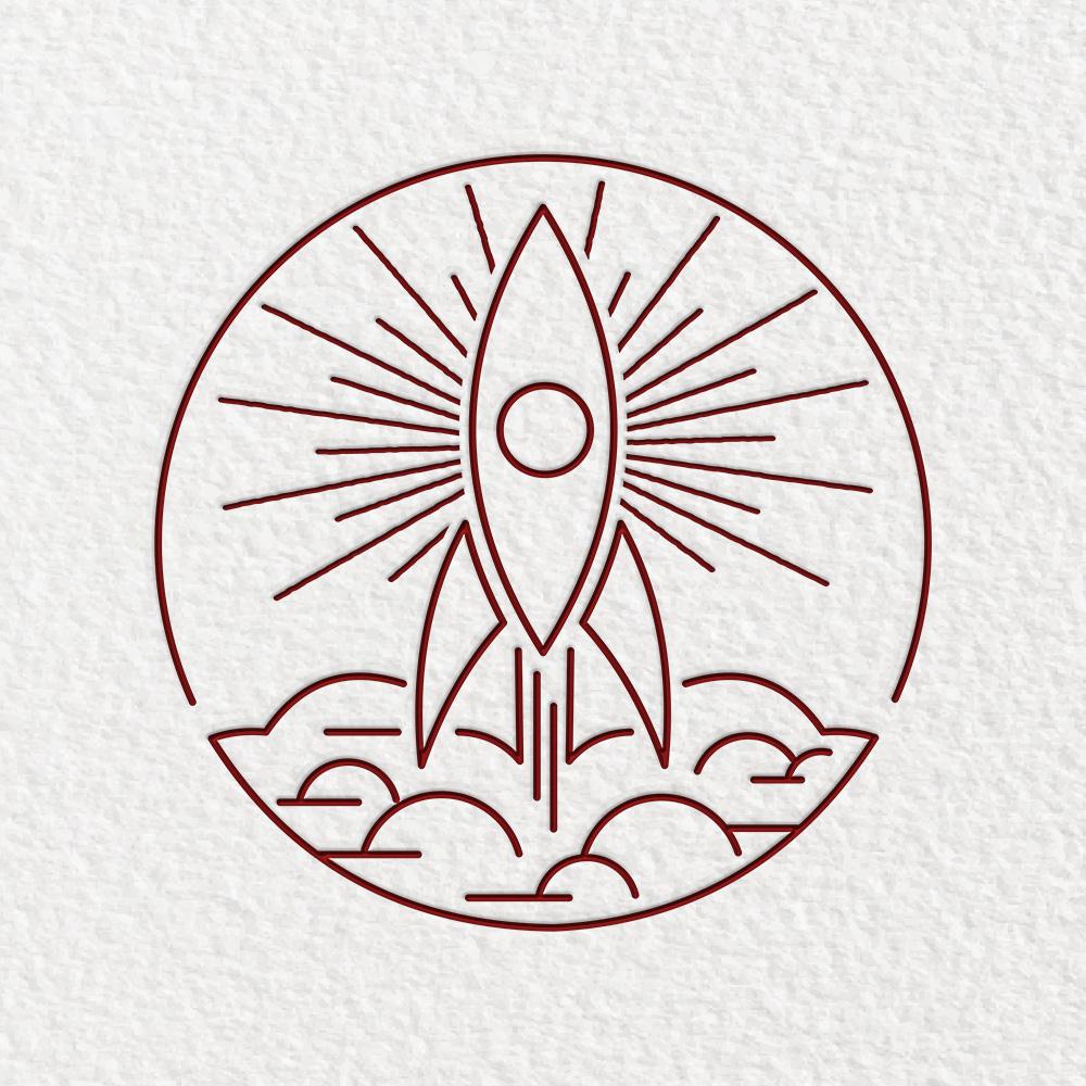 It's just a matter of time to start a new journey... #NewProfilePic