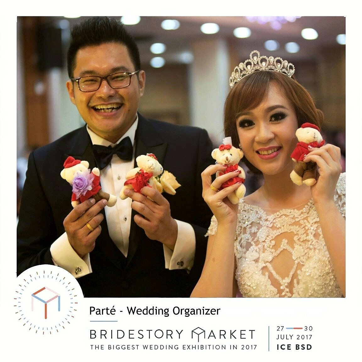 Shandy Susanto tweet media