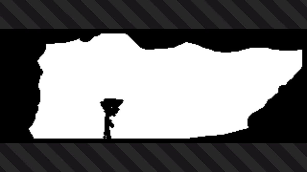 DouSu_95's tweet photo. #Splatoon2 #NintendoSwitch https://t.co/DOLGf131bS