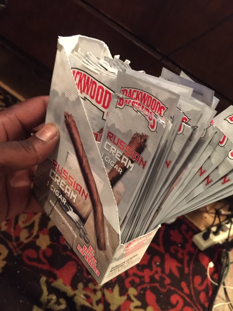 BobbyBlaze757's tweet photo. I'm Bobby Blaze, A 23 Year Old Rapper From Hampton VA Who Needs This Backwoods Sponsorship &amp; A Simple RT Could Make That Happen 🤙🏾✅ #BootUp https://t.co/SsewKFrMCa