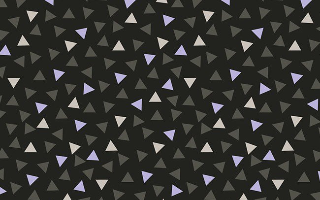 killz4sher's tweet photo. HTTP Status Codes Are an Essential Part of API Design and Deployment https://t.co/gikuzrTA5A #api #web_dev #http_codes #programming https://t.co/2GRUK8P6dg