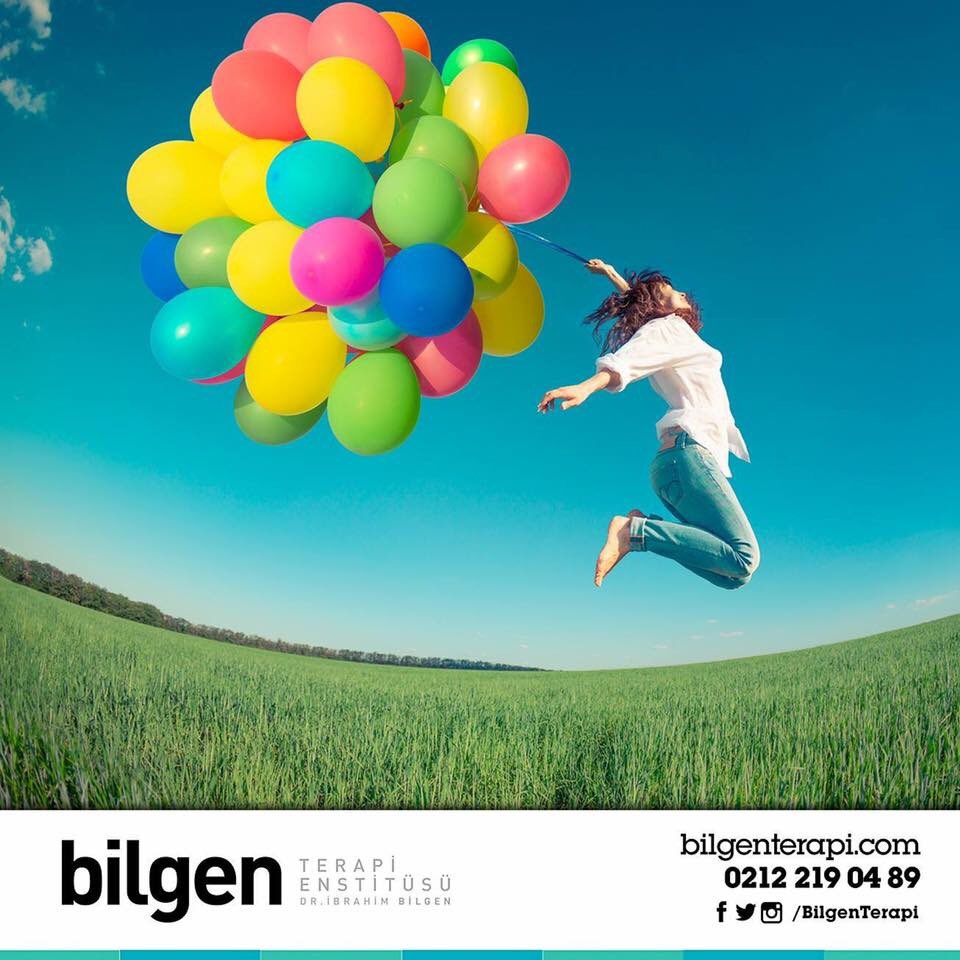 BilgenTerapi's tweet photo. Neşeniz hiç eksik olmasın. Mutlu ve huzurlu bir gün geçirmenizi dileriz. #bilgenterapi https://t.co/vdJHGpsvIp