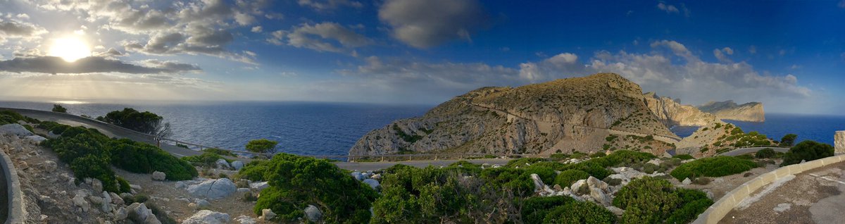 Rhian Fletcher tweet media