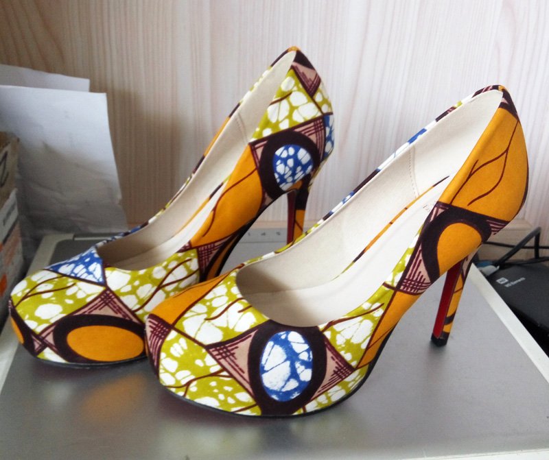 Atailuo's tweet image. shoes, contact : annehandbag@hotmail.com