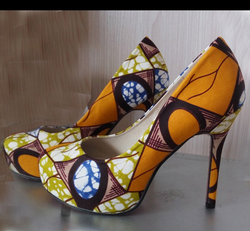 Atailuo's tweet image. shoes, contact : annehandbag@hotmail.com